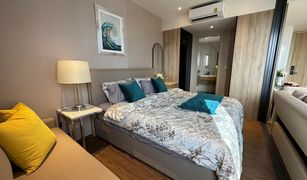 Na Kluea, ပတ္တရား Once Pattaya Condominium တွင် 1 အိပ်ခန်း ကွန်ဒို ရောင်းရန်အတွက်
