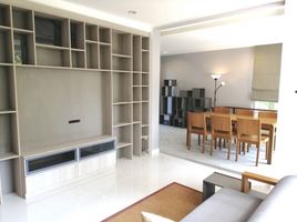 4 Bedroom Townhouse for sale at The Estate Srinakarin, Suan Luang, Suan Luang