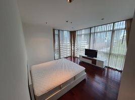 3 спален Кондо в аренду в Athenee Residence, Lumphini