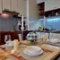2 Schlafzimmer Appartement zu vermieten im Sukhumvit City Resort, Khlong Toei Nuea, Watthana