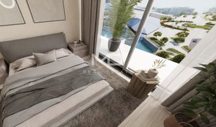 3 Schlafzimmern Appartement zu verkaufen in , Abu Dhabi Saadiyat Grove