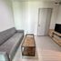 Studio Penthouse for rent at Taman Perling, Pulai