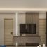 2 Bedroom Apartment for sale at Utopia Urban Glam , Rawai