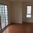 1 Bedroom Condo for sale at Lumpini Park Rattanathibet-Ngamwongwan, Bang Kraso