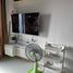 Studio Condo for rent at Acqua Condo, Nong Prue, Pattaya, Chon Buri