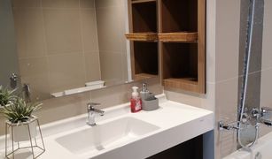 1 Schlafzimmer Wohnung zu verkaufen in Bang Chak, Bangkok Ideo Sukhumvit 93