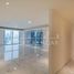 4 Bedroom Condo for sale at Meera, Al Habtoor City, Business Bay