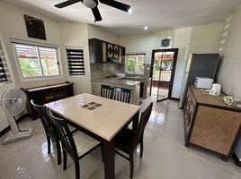 3 Bedroom House for sale at Emerald Resort, Thap Tai, Hua Hin