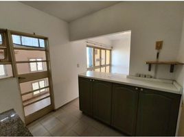 2 Schlafzimmer Appartement zu verkaufen im AMEGHINO al 800, San Fernando