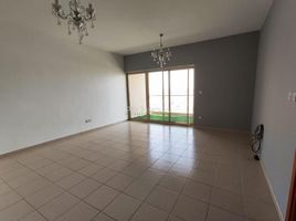 1 बेडरूम अपार्टमेंट for sale at Al Arta 4, Al Thayyal