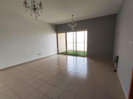 1 Bedroom Condo for sale at Al Arta 4, Al Thayyal, Greens