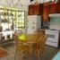 4 Bedroom Villa for sale in Jungla de Panama Wildlife Refuge, Palmira, Palmira