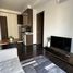 1 Bedroom Condo for rent at Park Origin Thonglor, Khlong Tan Nuea, Watthana