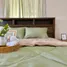 3 Bedroom Villa for rent at Koolpunt Ville 9 , Ban Waen, Hang Dong