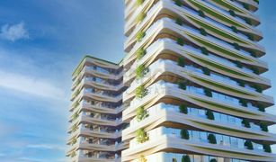 3 Habitaciones Apartamento en venta en , Dubái Samana Hills