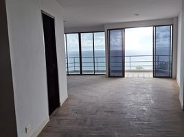 Studio Condo for sale at The Royal Rayong, Phe, Mueang Rayong