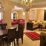 3 Bedroom Apartment for sale at VENTE APPARTEMENT MAARIF RENOVE, Na Sidi Belyout