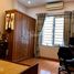 Studio Villa for sale in Quang Trung, Ha Dong, Quang Trung