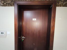 1 बेडरूम अपार्टमेंट for sale at Global Golf Residences 2, दुबई स्पोर्ट्स सिटी