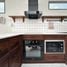 1 Bedroom Villa for rent in Phaya Thai Bangkok, Phaya Thai, Phaya Thai, Bangkok, Thailand
