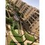 3 Bedroom Apartment for sale at The Square, The 5th Settlement, New Cairo City