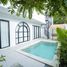 2 Bedroom Villa for sale in Nyang Nyang, Bali, Nyang Nyang, Badung, Bali