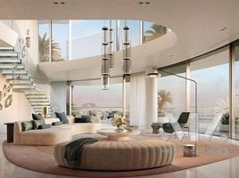 3 Schlafzimmer Wohnung zu verkaufen im COMO Residences, Palm Jumeirah, Dubai