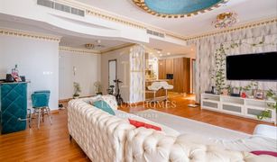 3 Bedrooms Apartment for sale in Murjan, Dubai Murjan 6