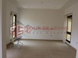 3 Bedroom Townhouse for sale at Granada, Mina Al Arab, Ras Al-Khaimah