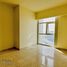 2 Bedroom Apartment for sale at Ocean Terrace, Marina Square, Al Reem Island