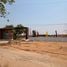  Land for sale in Hyderabad Telangana, Hyderabad, Hyderabad, Telangana