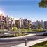 4 Bedroom Condo for sale at Eastown, The 5th Settlement, New Cairo City, Cairo, Egypt