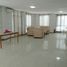 388 m² Office for rent at RK Office Park, Khlong Sam Prawet