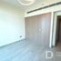 1 Bedroom Apartment for sale at Farhad Azizi Residence, Al Jaddaf