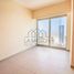 2 Bedroom Apartment for sale at The Gate Tower 3, Shams Abu Dhabi, Al Reem Island