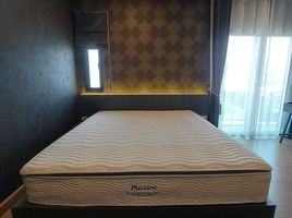 4 Schlafzimmer Villa zu vermieten im Britania Bangna-Suvarnabhumi KM.26 , Bang Bo, Bang Bo, Samut Prakan