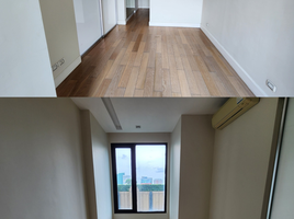 1 Bedroom Condo for sale at Equinox Phahol-Vibha, Chomphon