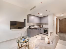 1 Bedroom Apartment for sale at Living Garden 2, Jumeirah Village Circle (JVC)