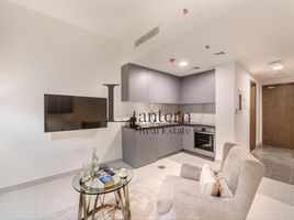 1 Bedroom Condo for sale at Living Garden 2, Jumeirah Village Circle (JVC)