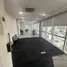 130 ตรม. Office for rent at ริชมอนด์ พาเลซ, คลองตันเหนือ