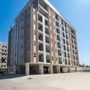 พิงค์ ไลฟ์ คอนโด