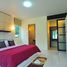 2 Bedroom Apartment for rent at Royal Kamala, Kamala, Kathu