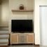 3 Bedroom House for rent at Golden Town Chiangmai - Kad Ruamchok, Fa Ham