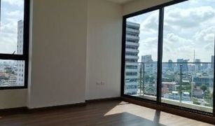 2 chambres Condominium a vendre à Khlong San, Bangkok Supalai Premier Charoen Nakon