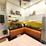 2 Bedroom Apartment for sale at Bcons Garden, Di An, Di An, Binh Duong