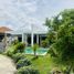 5 Bedroom House for sale in Pattaya, Nong Prue, Pattaya