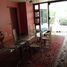 4 Bedroom Villa for rent in Lima, Lima, Santiago De Surco, Lima