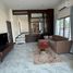 3 Schlafzimmer Villa zu vermieten im Baan Pimuk 3, San Phranet