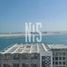 1 Bedroom Apartment for sale at Pixel, Makers District, Al Reem Island