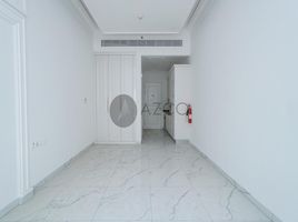 Studio Apartment for sale at Vincitore Boulevard, Syann Park, Arjan